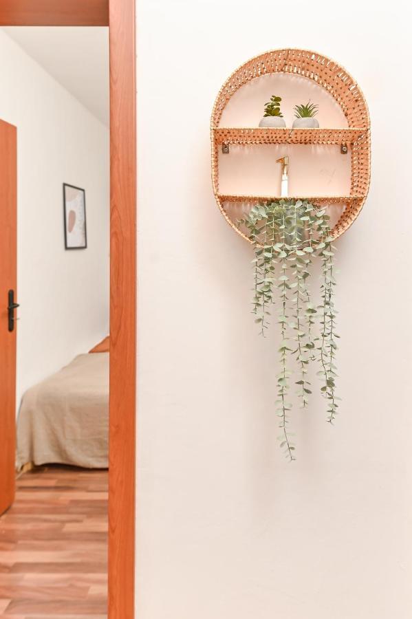 Cosy&Art 1Bd Apartment Next To Slaveykov Square 소피아 외부 사진