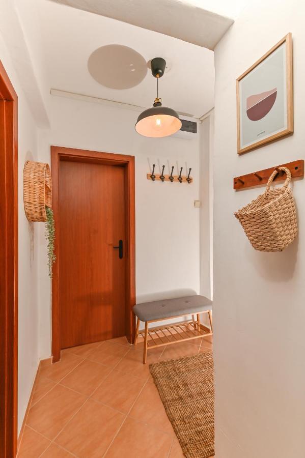Cosy&Art 1Bd Apartment Next To Slaveykov Square 소피아 외부 사진